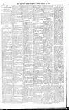 Shepton Mallet Journal Friday 15 March 1901 Page 6