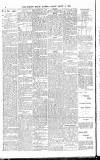 Shepton Mallet Journal Friday 15 March 1901 Page 8