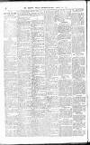 Shepton Mallet Journal Friday 22 March 1901 Page 6