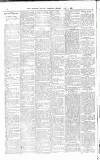 Shepton Mallet Journal Friday 03 May 1901 Page 6