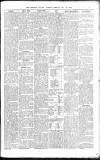 Shepton Mallet Journal Friday 17 May 1901 Page 5