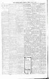Shepton Mallet Journal Friday 07 June 1901 Page 6