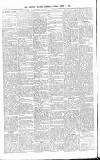 Shepton Mallet Journal Friday 07 June 1901 Page 8