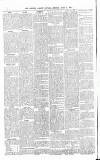 Shepton Mallet Journal Friday 21 June 1901 Page 2