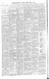 Shepton Mallet Journal Friday 21 June 1901 Page 8