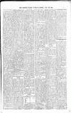 Shepton Mallet Journal Friday 19 July 1901 Page 5
