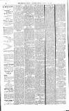 Shepton Mallet Journal Friday 16 August 1901 Page 2