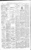 Shepton Mallet Journal Friday 23 August 1901 Page 4