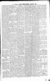 Shepton Mallet Journal Friday 23 August 1901 Page 5