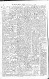 Shepton Mallet Journal Friday 23 August 1901 Page 8