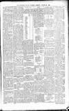 Shepton Mallet Journal Friday 30 August 1901 Page 5