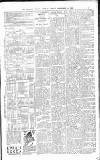 Shepton Mallet Journal Friday 20 September 1901 Page 3