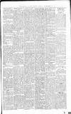 Shepton Mallet Journal Friday 20 September 1901 Page 5