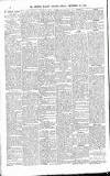 Shepton Mallet Journal Friday 27 September 1901 Page 8