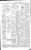 Shepton Mallet Journal Friday 11 October 1901 Page 4