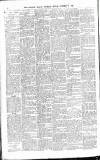 Shepton Mallet Journal Friday 11 October 1901 Page 8