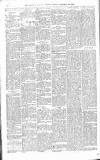 Shepton Mallet Journal Friday 18 October 1901 Page 8