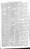 Shepton Mallet Journal Friday 25 October 1901 Page 2