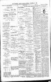 Shepton Mallet Journal Friday 25 October 1901 Page 4