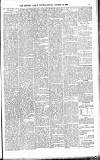 Shepton Mallet Journal Friday 25 October 1901 Page 5