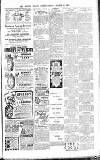 Shepton Mallet Journal Friday 25 October 1901 Page 7