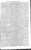 Shepton Mallet Journal Friday 01 November 1901 Page 5