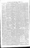 Shepton Mallet Journal Friday 01 November 1901 Page 8