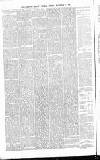 Shepton Mallet Journal Friday 08 November 1901 Page 2