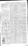Shepton Mallet Journal Friday 08 November 1901 Page 3