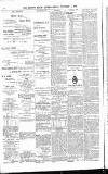 Shepton Mallet Journal Friday 08 November 1901 Page 4