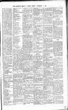 Shepton Mallet Journal Friday 08 November 1901 Page 5