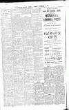Shepton Mallet Journal Friday 08 November 1901 Page 6