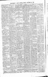 Shepton Mallet Journal Friday 15 November 1901 Page 2