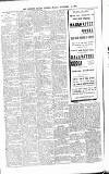 Shepton Mallet Journal Friday 15 November 1901 Page 6