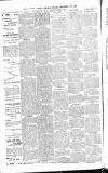 Shepton Mallet Journal Friday 22 November 1901 Page 2