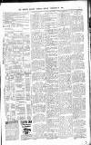 Shepton Mallet Journal Friday 22 November 1901 Page 3