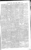 Shepton Mallet Journal Friday 22 November 1901 Page 5