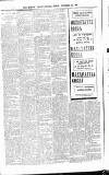 Shepton Mallet Journal Friday 22 November 1901 Page 6