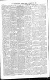 Shepton Mallet Journal Friday 29 November 1901 Page 2