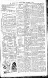 Shepton Mallet Journal Friday 29 November 1901 Page 3