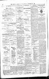 Shepton Mallet Journal Friday 29 November 1901 Page 4