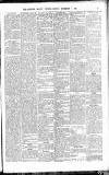 Shepton Mallet Journal Friday 06 December 1901 Page 5