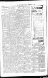 Shepton Mallet Journal Friday 06 December 1901 Page 6