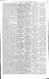 Shepton Mallet Journal Friday 13 December 1901 Page 2