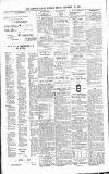 Shepton Mallet Journal Friday 13 December 1901 Page 4