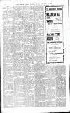 Shepton Mallet Journal Friday 13 December 1901 Page 6