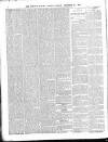 Shepton Mallet Journal Friday 20 December 1901 Page 2