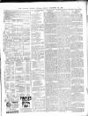 Shepton Mallet Journal Friday 20 December 1901 Page 3
