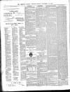 Shepton Mallet Journal Friday 20 December 1901 Page 4