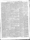 Shepton Mallet Journal Friday 20 December 1901 Page 5